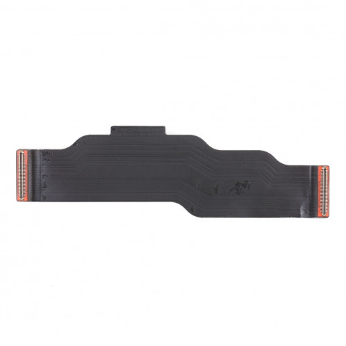 Câble Flex pour carte mère pour HTC U12 + SH9886103-04