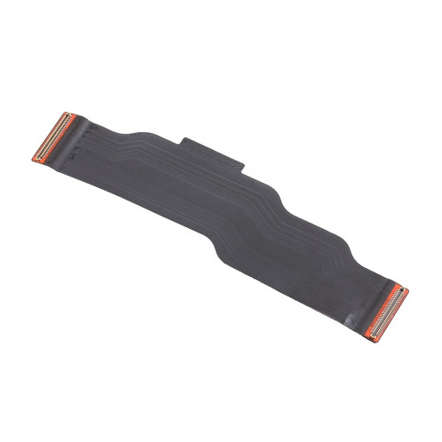 Câble Flex pour carte mère pour HTC U12 + SH9886103-04