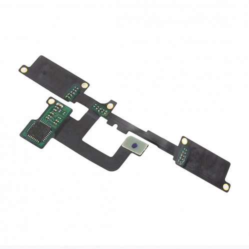 Bouton Home Sensor Câble Flex pour HTC U Play SH9891862-04