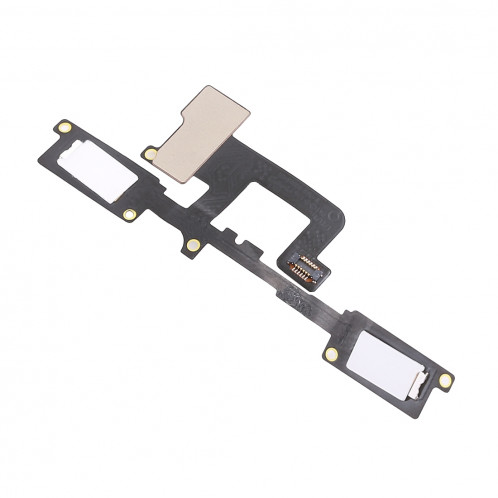 Bouton Home Sensor Câble Flex pour HTC U Play SH9891862-04