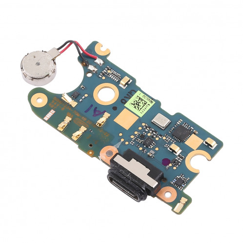 Carte de port de charge pour HTC U11 SH9896971-04