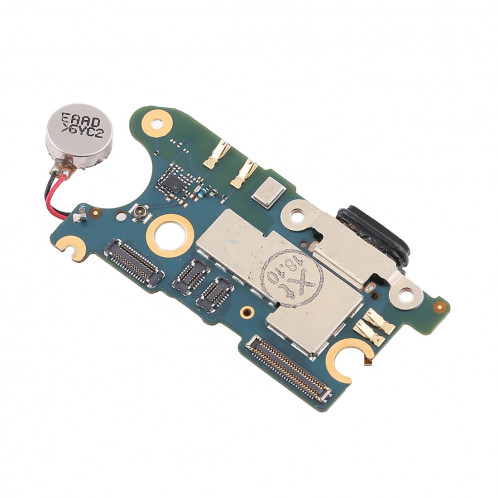 Carte de port de charge pour HTC U11 SH9896971-04