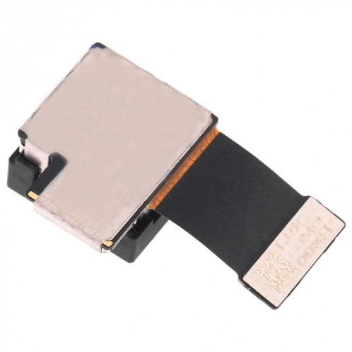 Caméra arrière pour Google Pixel 3 XL SH99151817-04