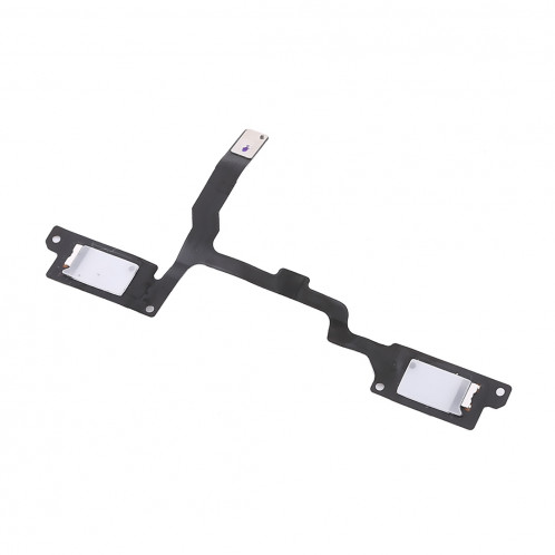 Capteur de bouton Home Câble Flex pour HTC U11 SH99181678-04