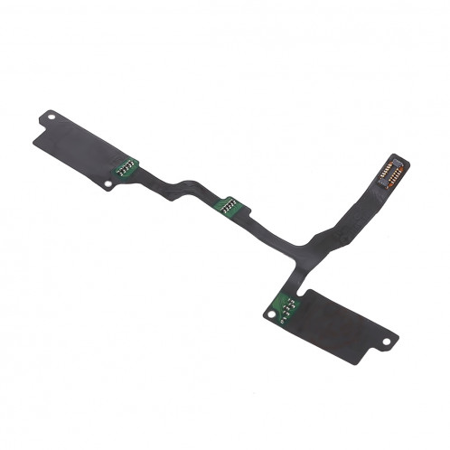 Capteur de bouton Home Câble Flex pour HTC U11 SH99181678-04