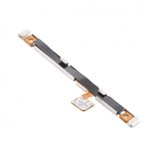Bouton d'alimentation et bouton de volume Câble flexible pour HTC U11 SH99231528-04