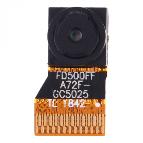 Module de caméra frontale pour Doogee X70 SH9926333-04