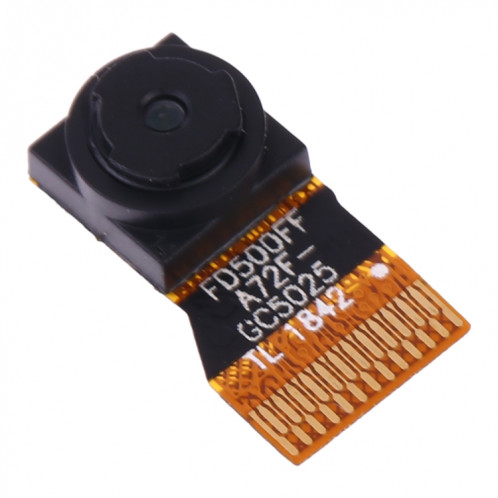 Module de caméra frontale pour Doogee X70 SH9926333-04