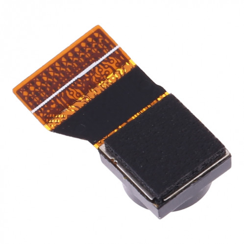 Module de caméra frontale pour Doogee X70 SH9926333-04