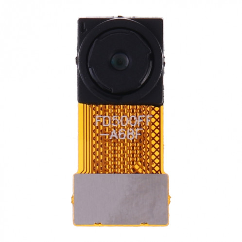 Module caméra frontale pour Doogee X55 SH99281813-04