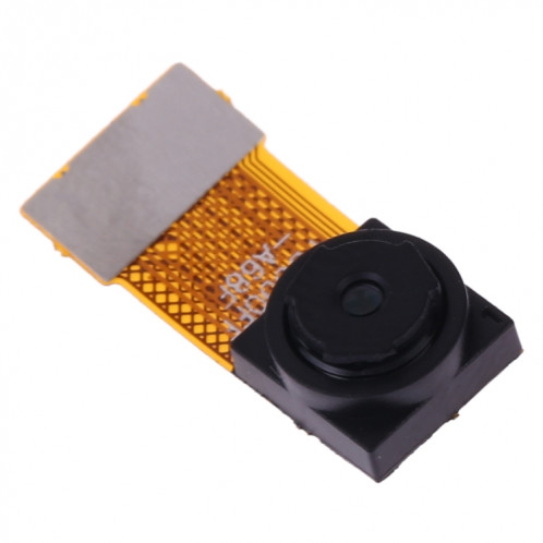 Module caméra frontale pour Doogee X55 SH99281813-04