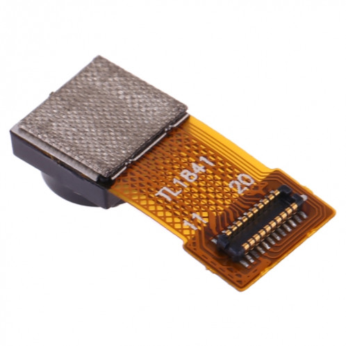 Module caméra frontale pour Doogee X55 SH99281813-04