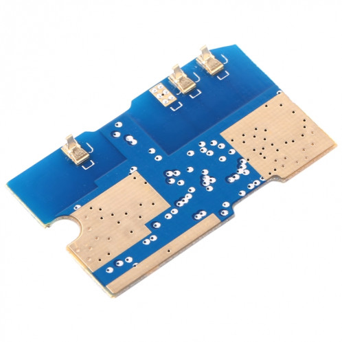 Carte de port de charge pour Doogee X55 SH99371994-04