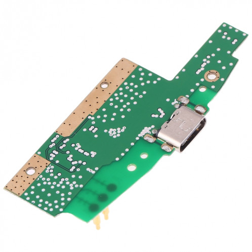 Carte de port de charge pour Leagoo XRover SH9942565-04