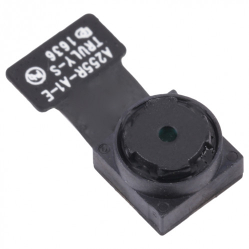 Module de caméra frontale pour Leagoo T8S SH99561406-04