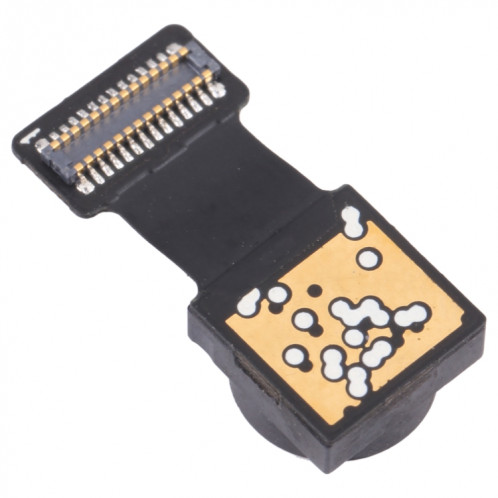 Module de caméra frontale pour Leagoo T8S SH99561406-04
