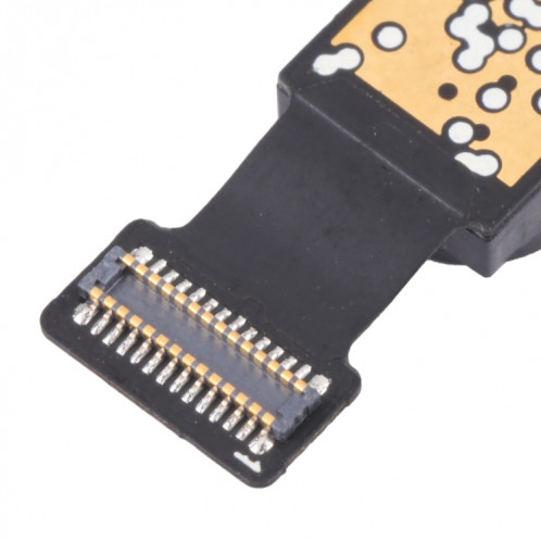 Module de caméra frontale pour Leagoo T8S SH99561406-04
