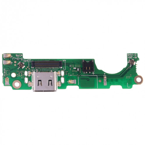 Carte de port de charge pour Sony Xperia XA2 Ultra SH9978276-04