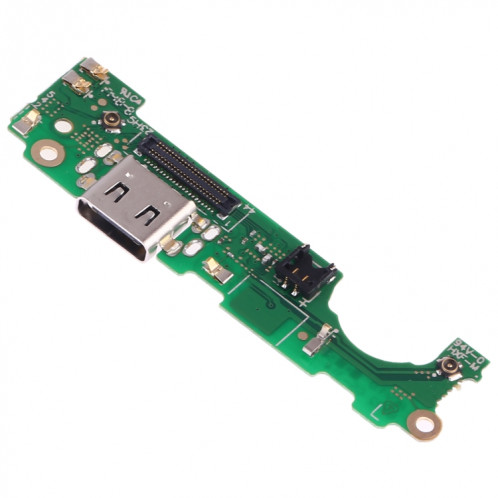 Carte de port de charge pour Sony Xperia XA2 Ultra SH9978276-04