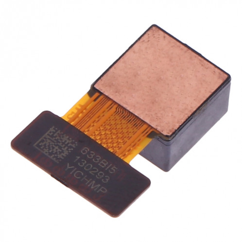 Module caméra frontale pour Sony Xperia XA2 SH9980840-04