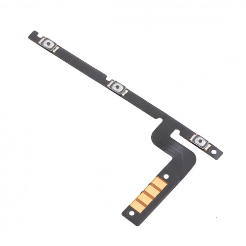 Bouton d'alimentation et bouton de volume Câble Flex pour HTC U Ultra SH99911899-04