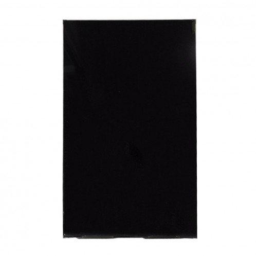 iPartsAcheter pour Samsung Galaxy Tab E 9.6 / T560 / T561 écran LCD de remplacement SI00071303-04