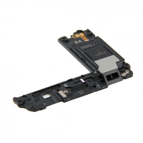 iPartsAcheter pour le remplacement de sonnette de sonnerie de haut-parleur de Samsung Galaxy S7 Edge / G935 SI00091979-04