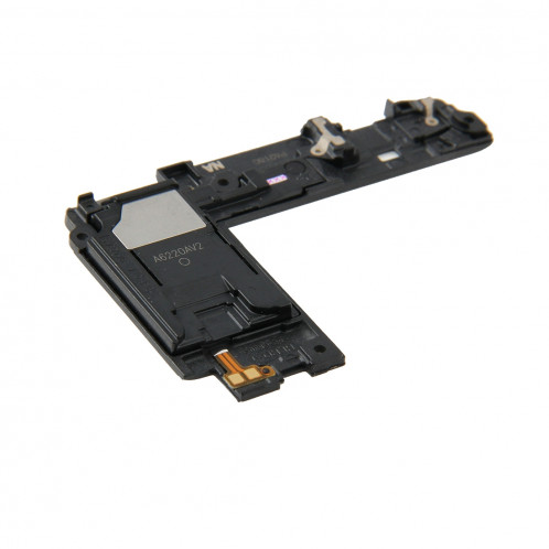 iPartsAcheter pour Samsung Galaxy S7 / G930 Remplacement du buzzer de sonnerie de haut-parleur SI00121231-04