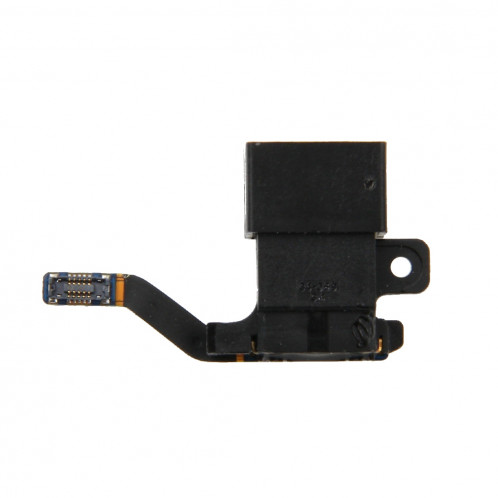 iPartsAcheter pour Samsung Galaxy S7 Edge / G935 écouteurs Jack Flex câble de remplacement SI0014726-04