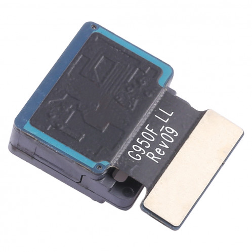 Module de caméra frontale pour Galaxy S8 Active / G892 SH00201552-04