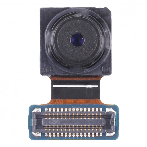 Module de caméra frontale pour Galaxy C5 / C5000 / C7 / C7000 SH00221645-04