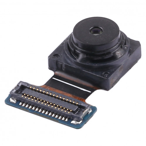 Module de caméra frontale pour Galaxy C5 / C5000 / C7 / C7000 SH00221645-04