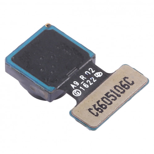 Module de caméra frontale pour Galaxy C5 / C5000 / C7 / C7000 SH00221645-04