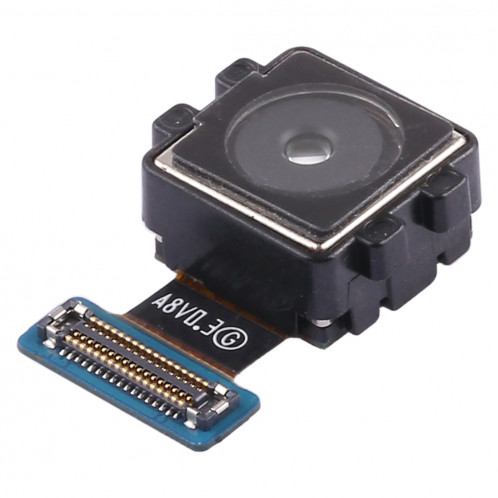 Module caméra arrière pour Galaxy C5 / C5000 / C7 / C7000 SH0023581-04