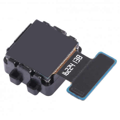 Module caméra arrière pour Galaxy C5 / C5000 / C7 / C7000 SH0023581-04