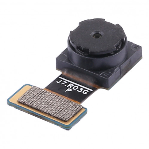 Module de caméra frontale pour Galaxy J7 Neo / J701 SH002424-04