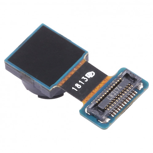 Module de caméra frontale pour Galaxy J7 Neo / J701 SH002424-04