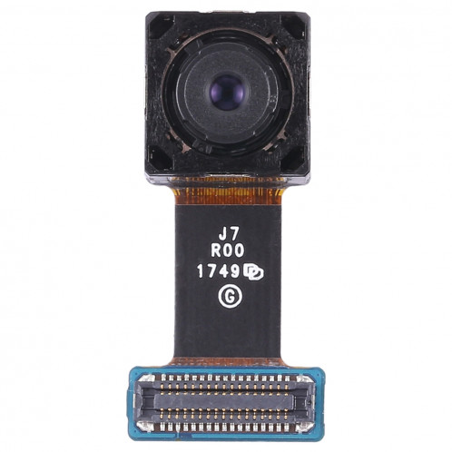 Module caméra arrière pour Galaxy J7 Neo / J701 SH00251003-04