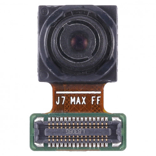 Module de caméra frontale pour Galaxy J7 Max / G615 SH00261027-04