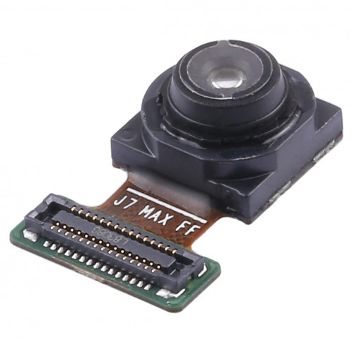 Module de caméra frontale pour Galaxy J7 Max / G615 SH00261027-04