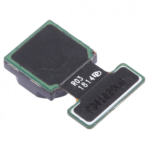 Module de caméra frontale pour Galaxy J7 Max / G615 SH00261027-04