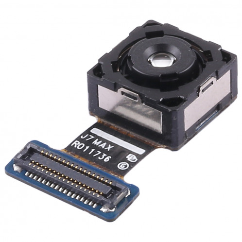 Module caméra arrière pour Galaxy J7 Max / G615 SH0027561-04