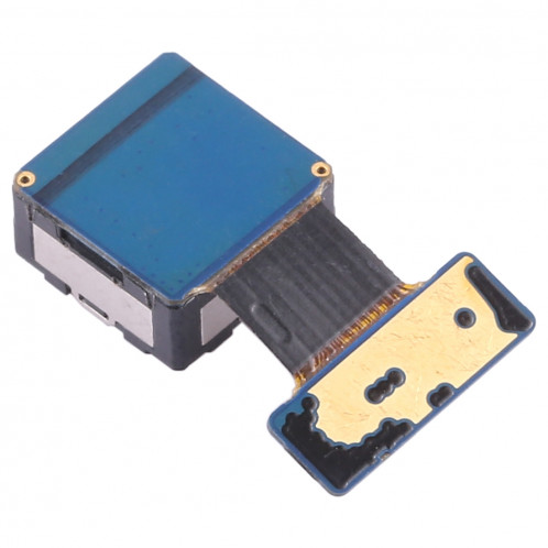 Module caméra arrière pour Galaxy J7 Max / G615 SH0027561-04