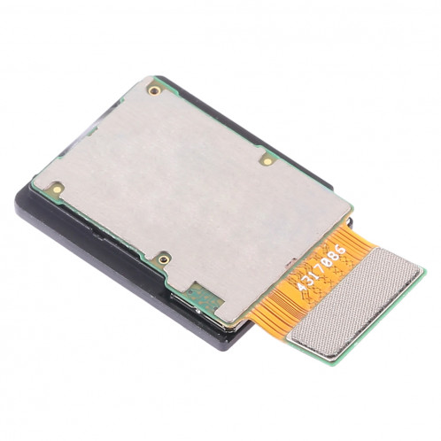 Module caméra arrière pour Galaxy S7 Active / G891 SH00311414-04