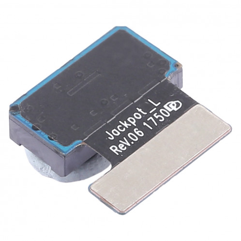 Module de caméra frontale pour Galaxy A8 (2018) / A8 + (2018) / A5 (2018) / A7 (2018) / A530 / A730 SH00321573-04
