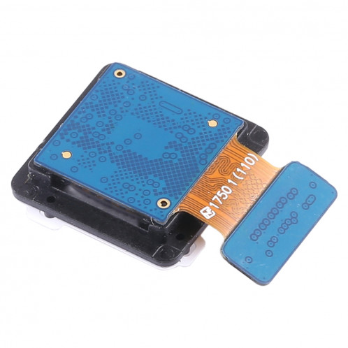 Module caméra arrière pour Galaxy A8 (2018) / A8 + (2018) / A5 (2018) / A7 (2018) / A530 / A730 SH00351376-04