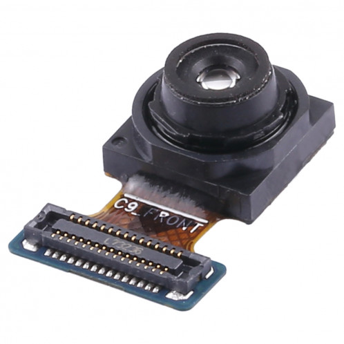 Module de caméra frontale pour Galaxy C8 / C7100 SH0036156-04
