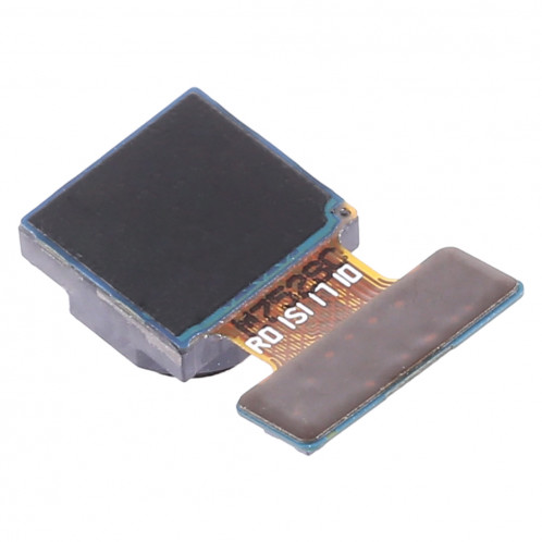 Module de caméra frontale pour Galaxy C8 / C7100 SH0036156-04