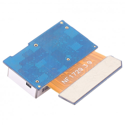 Module caméra arrière pour Galaxy C8 / C7100 SH0037656-04