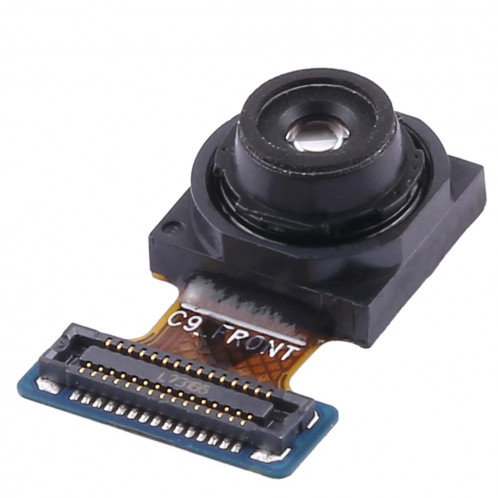 Module de caméra frontale pour Galaxy C5 Pro / C5010 / C7 Pro / C7010 SH00381906-04